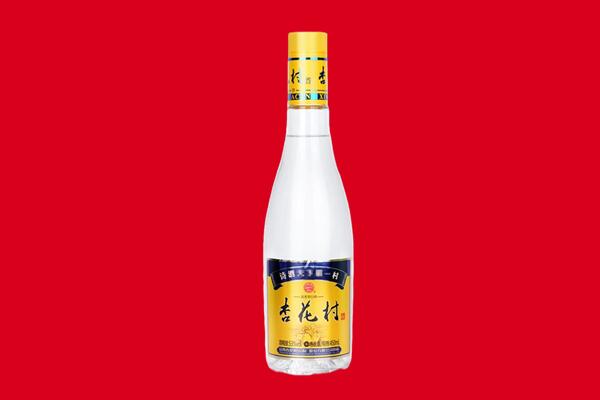 景德镇市浮梁杏花村回收.jpg