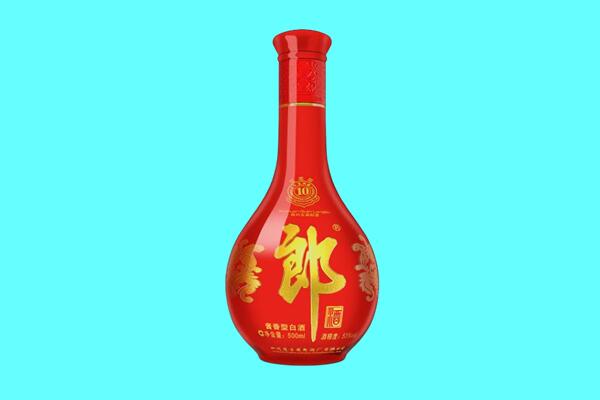 景德镇市浮梁郎酒回收.jpg