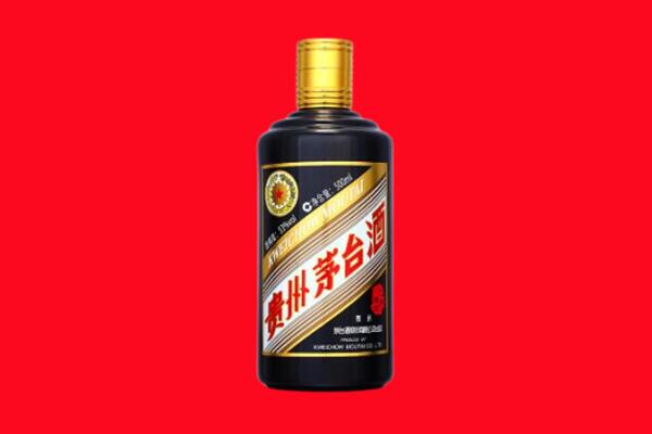 景德镇市浮梁回收单瓶茅台酒.jpg